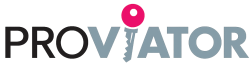 logo-proviator-250x66